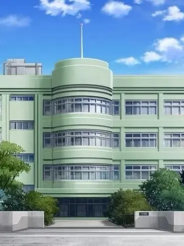 lilster의 PK Academy - Saiki K