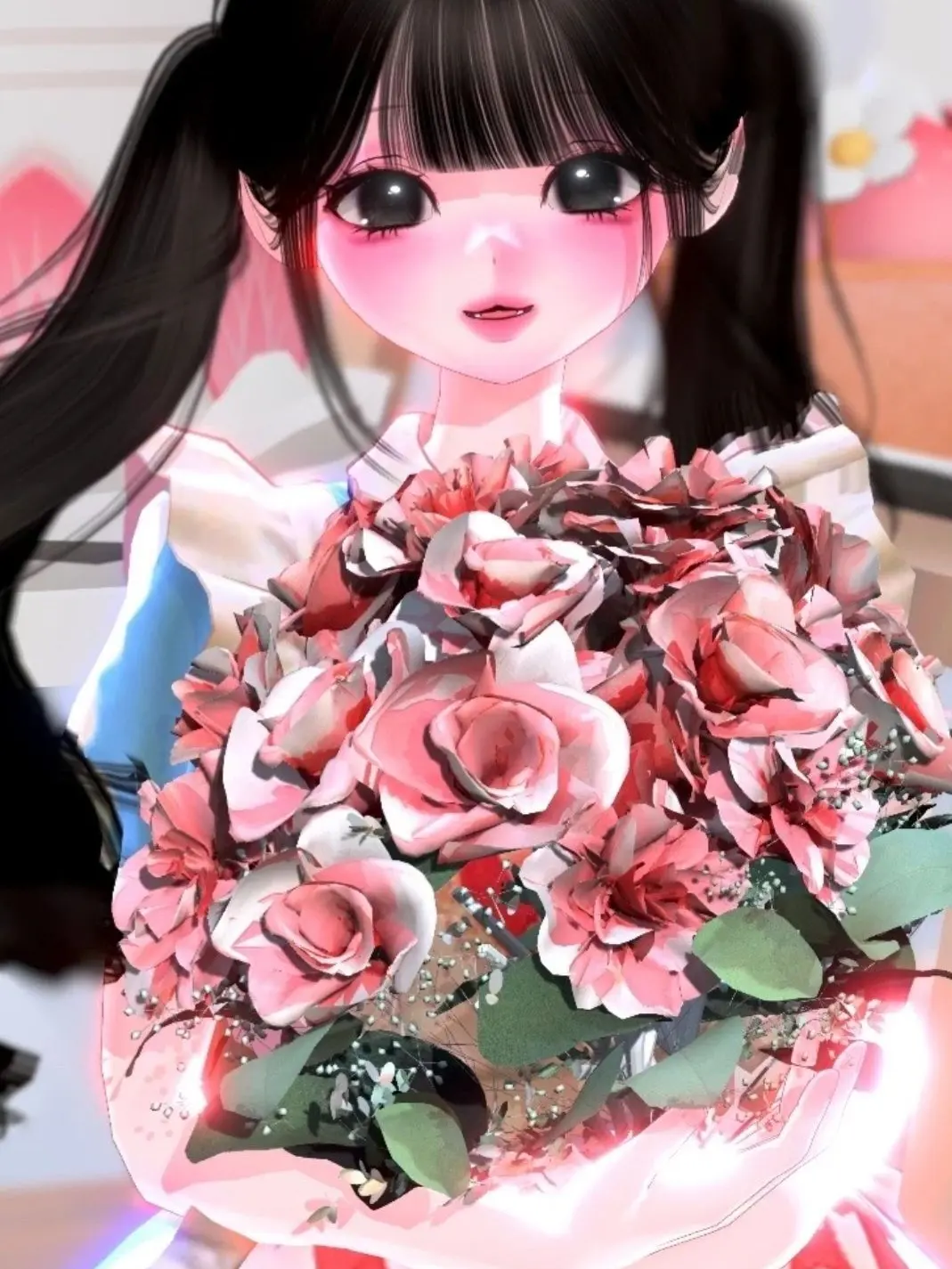 IllHuman1395의 설이