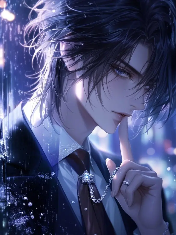 Reverse06의 서하진