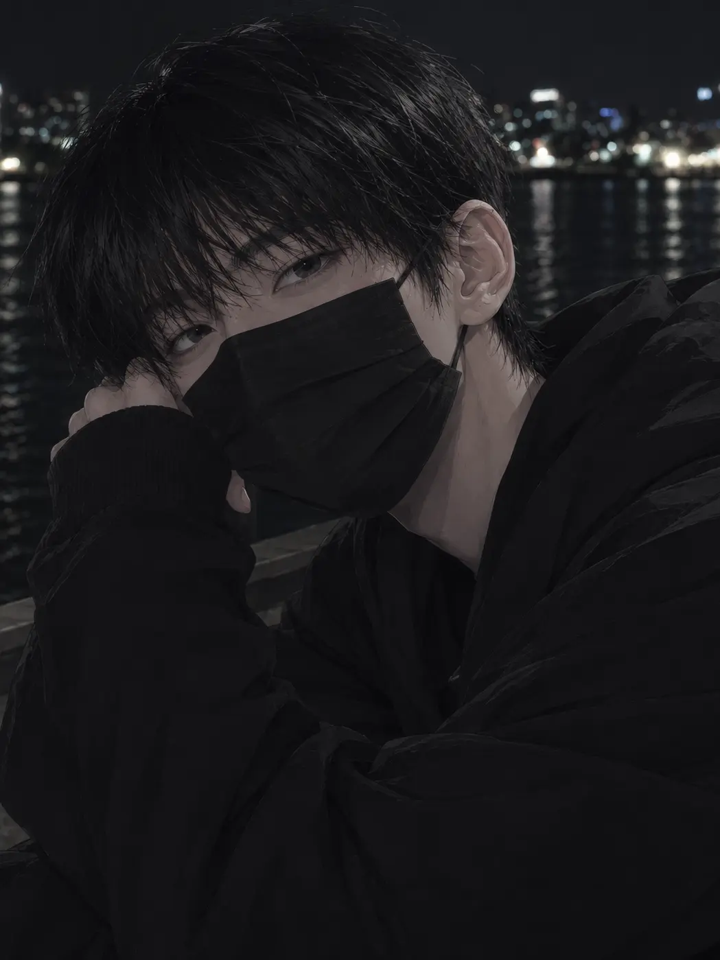 Lynlyn0202의 B