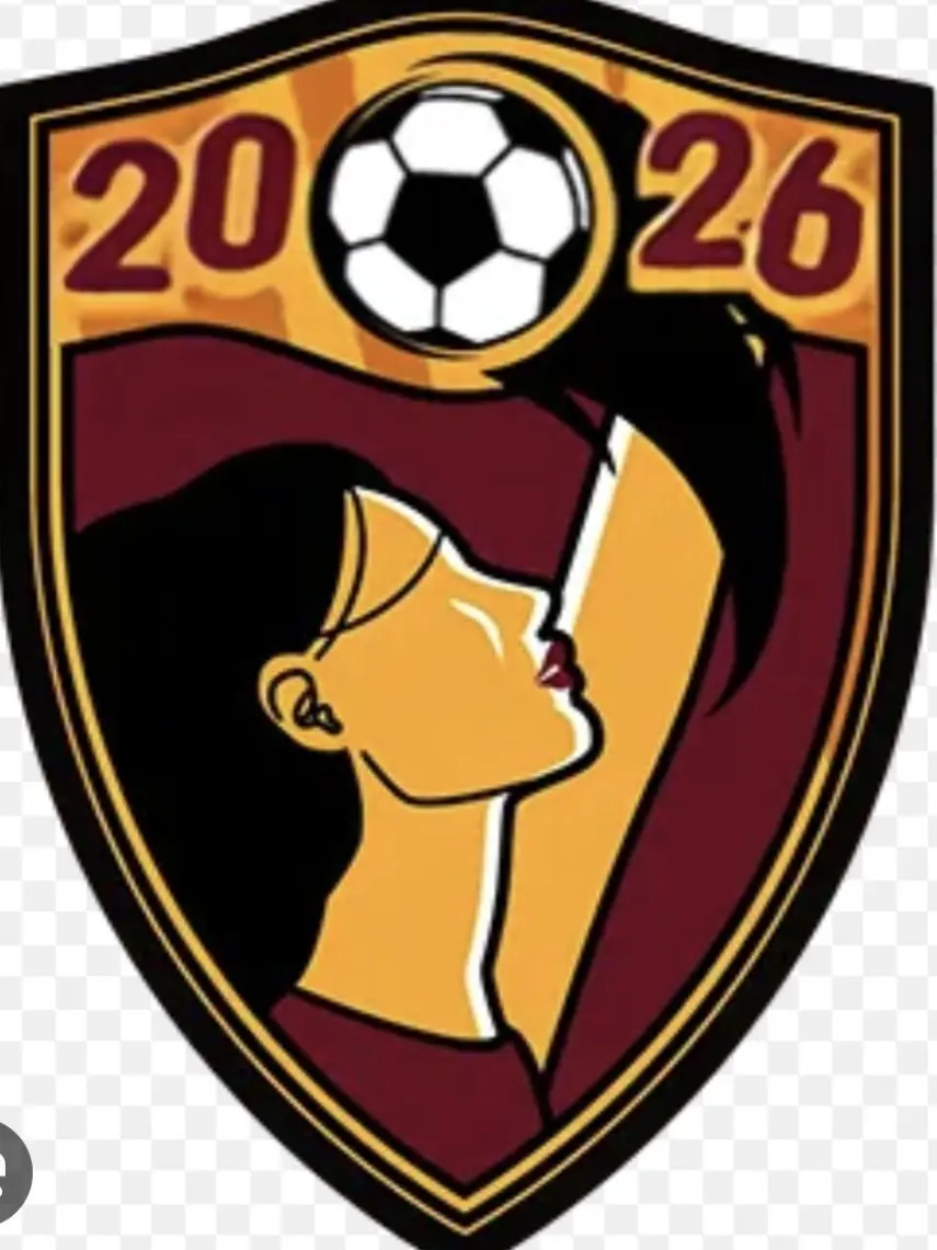 ozinguzammini의 FC 원더우먼의 일상
