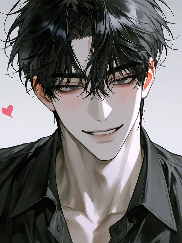 2525__Gatya의 離れるなんて許さない。