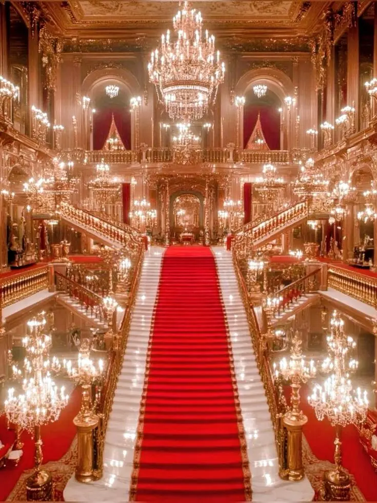 LLLLLa의 学園長RPG