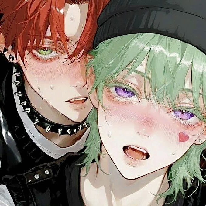 最年少組、今日も元気です。