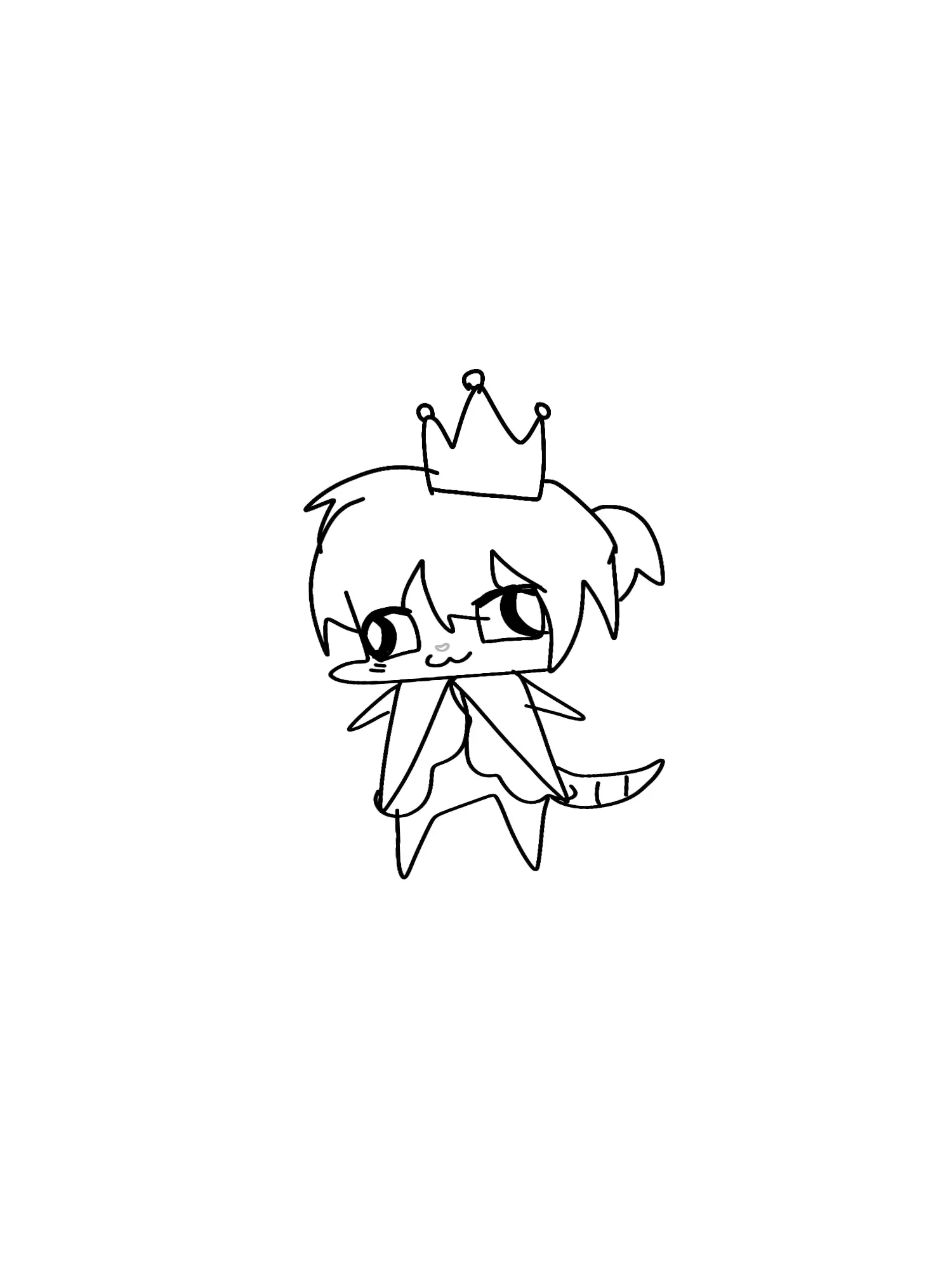 0-EIEI_LILI-0의 끔쥐🐁+왕게임👑