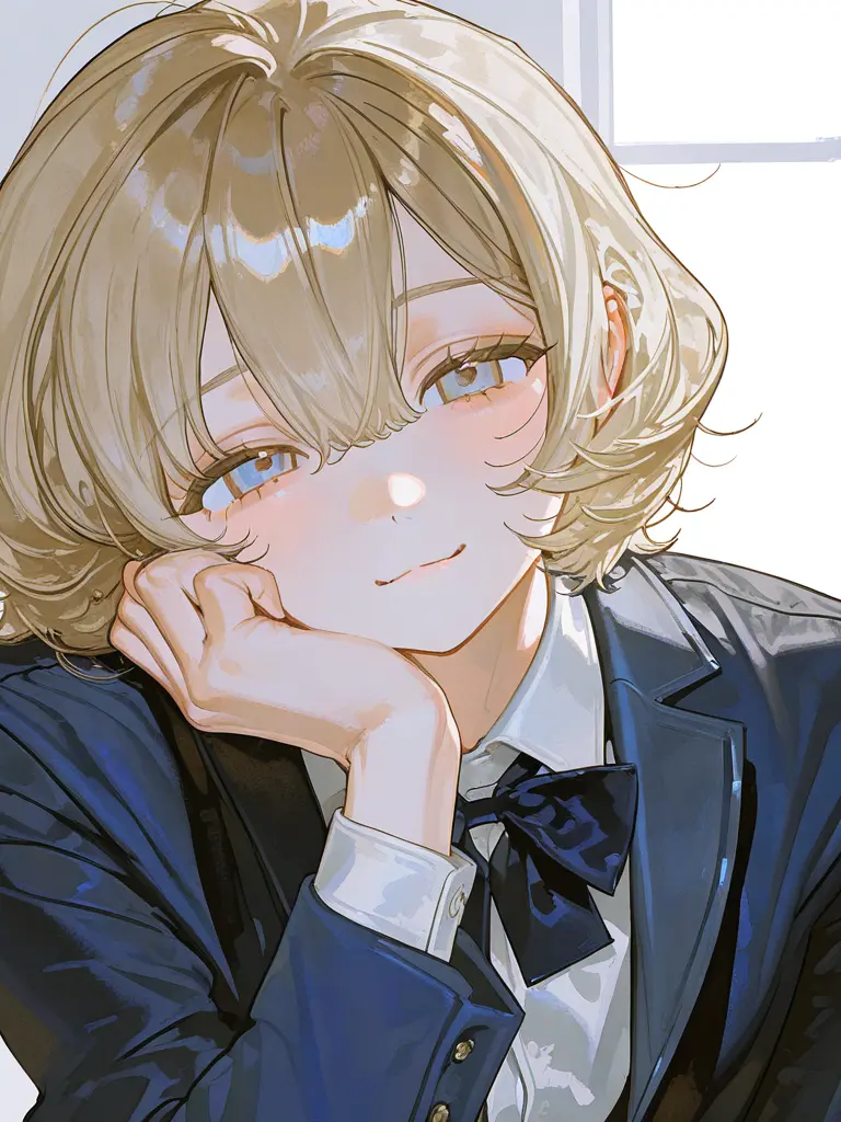 FishyDust6438의 本性は鬼畜ドS悪魔