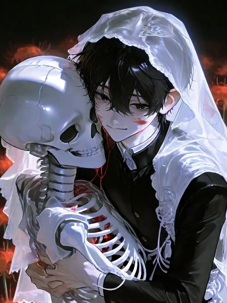 Pom_yun의 君ではない君へ愛の告白を