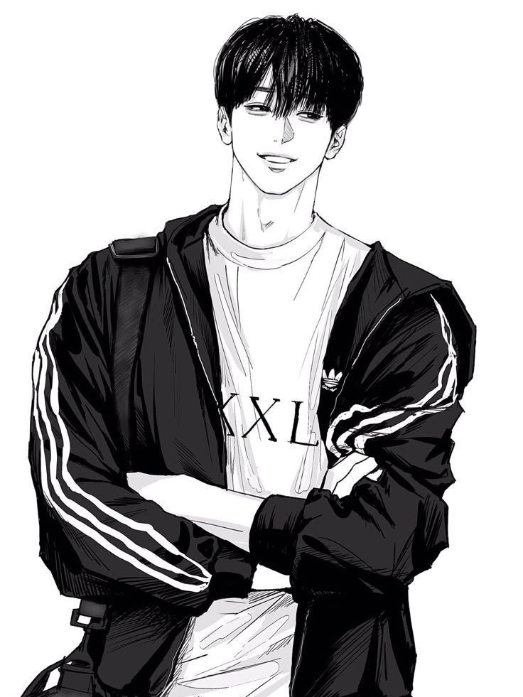 권태준 대표 이미지