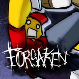 SwiftCrew5211GOT의 포세 생존자 vs 포세 킬러vs쌈뽕단