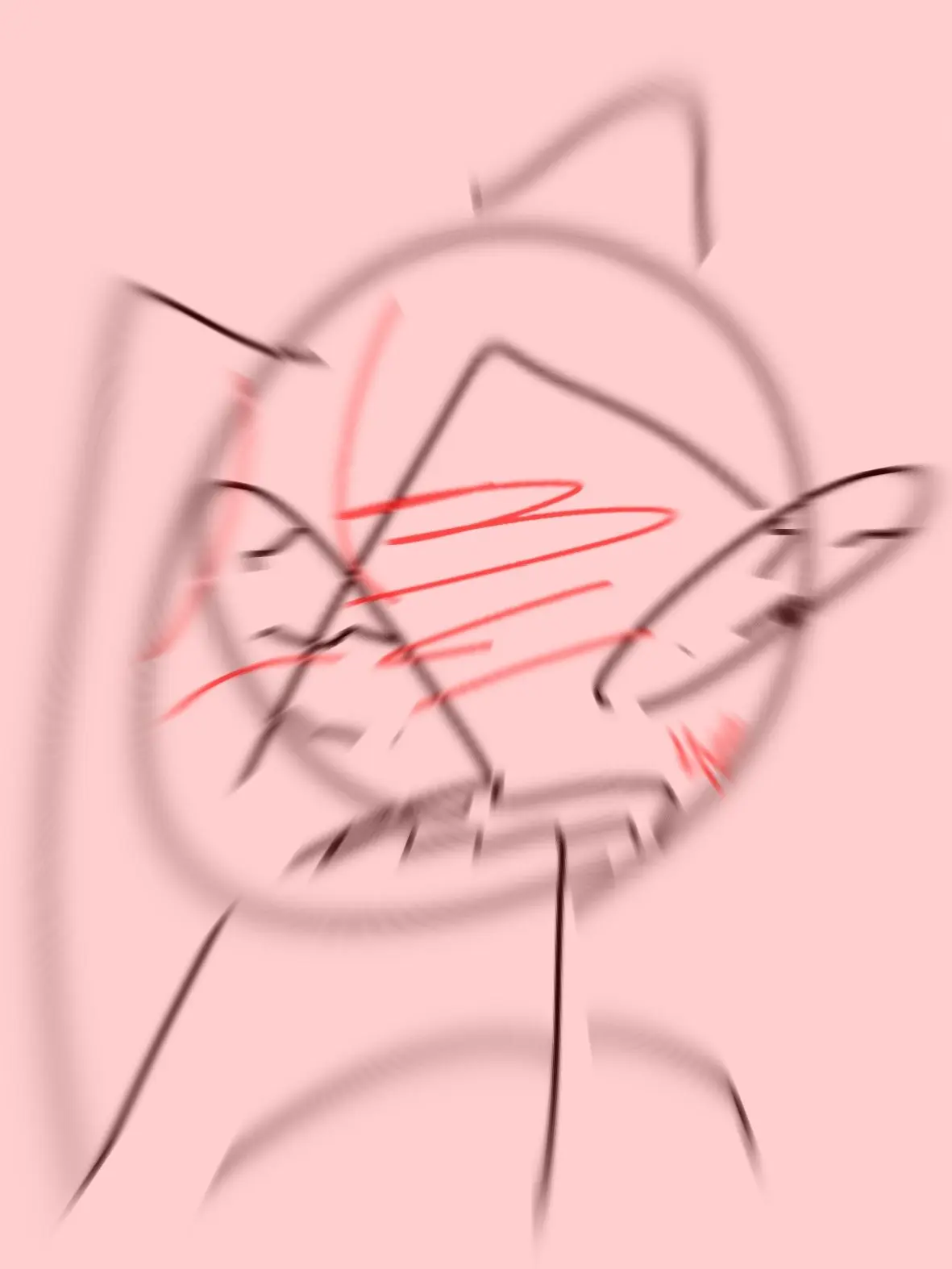 Gold_fishfish의 특이 5인방과 걔쓔레기들ㅗㅗ