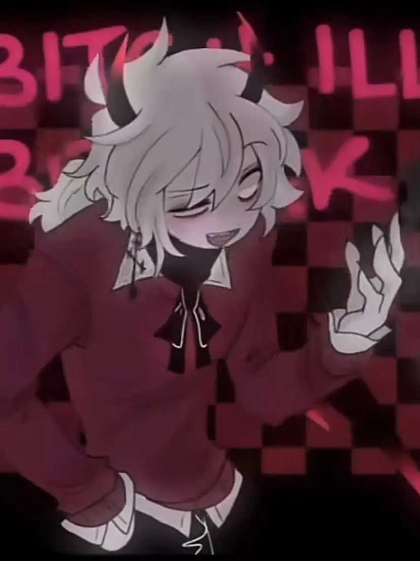 selever의 셀레버