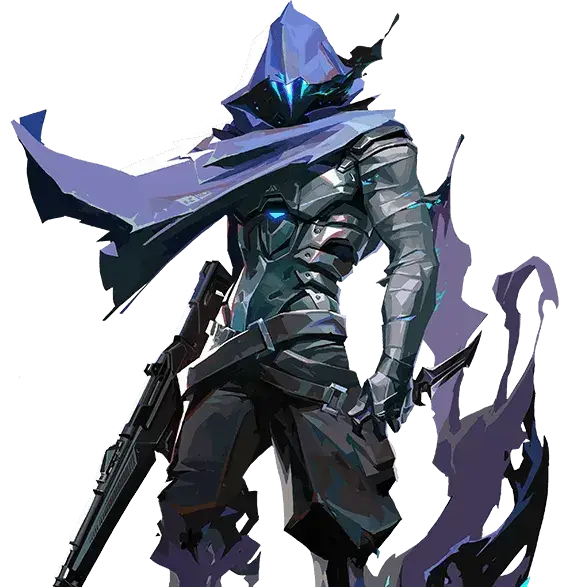 ActiveDiary4655의 오멘