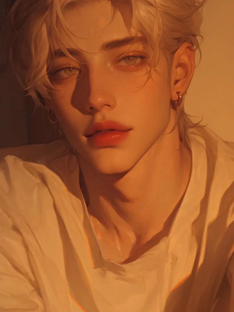 SleekQuail9971의 아드리안 스털링