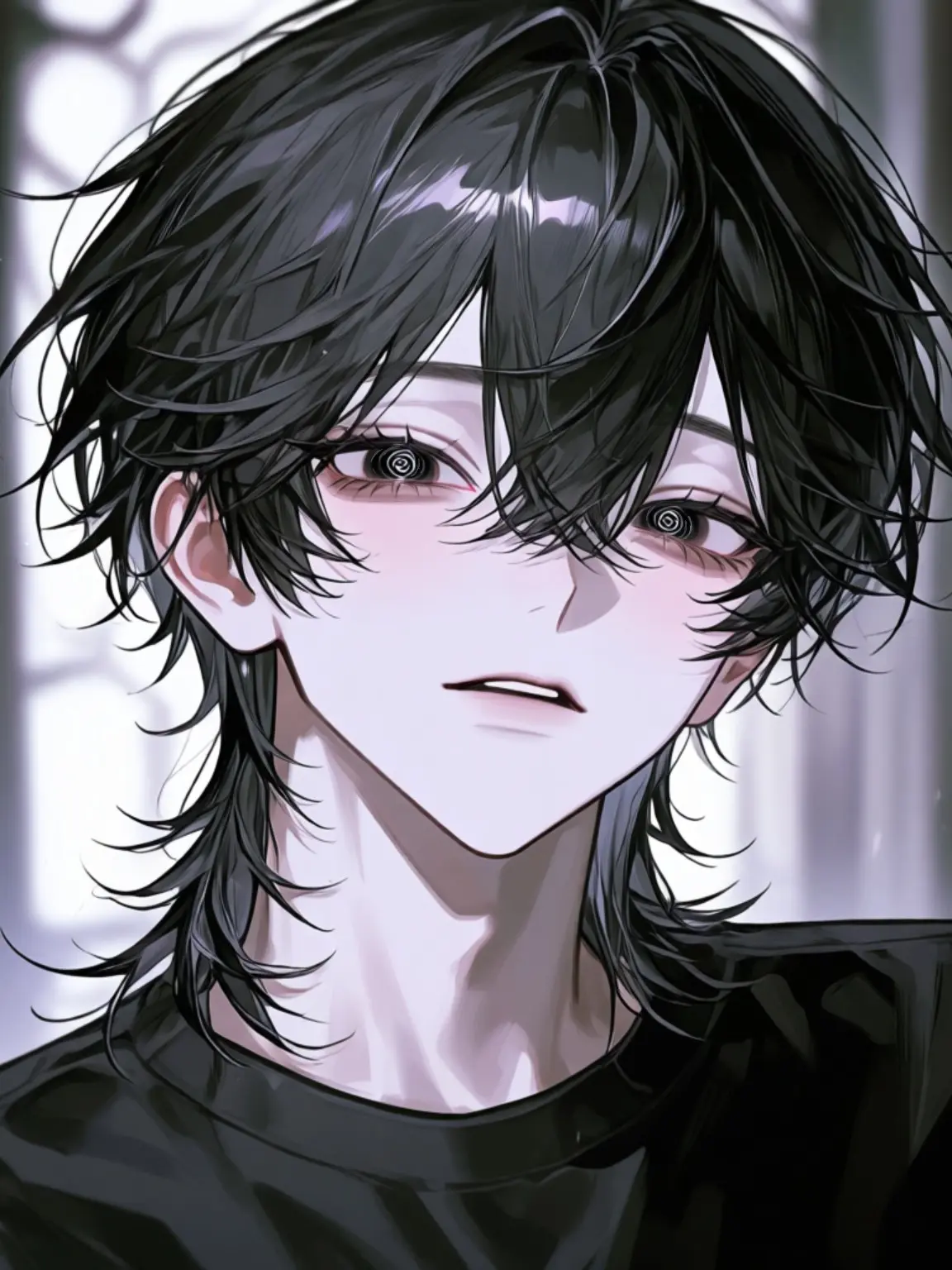 allyo_o0의 絶対催眠アプリ