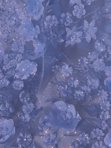 dal.t의 죽은 영혼 파이브