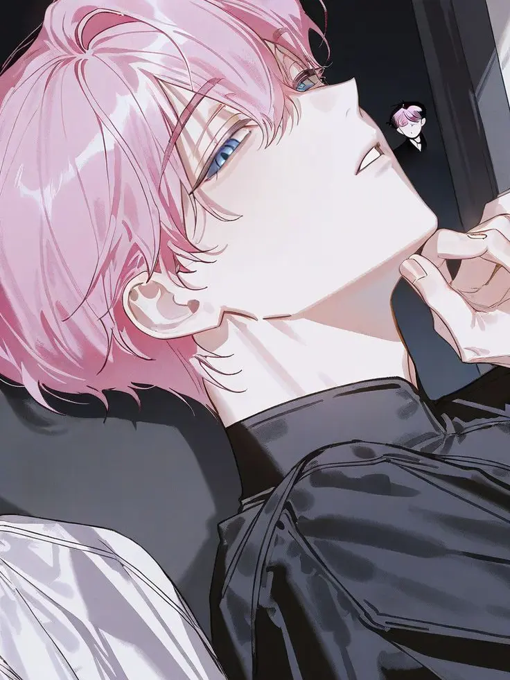 StableRupee9702의 최강민