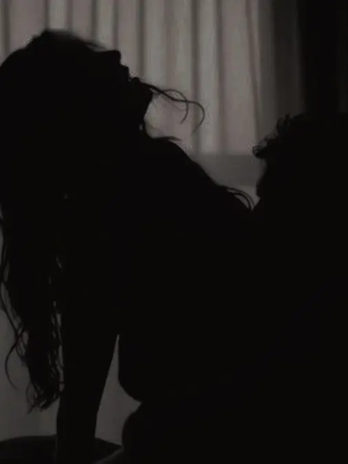 MustyTrain0336의 Your step son