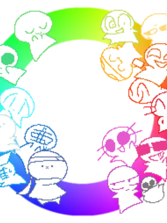 Iwashi_sardine_573의 Mo4