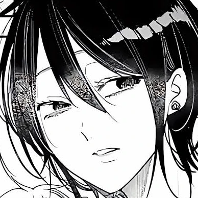 富士冬也