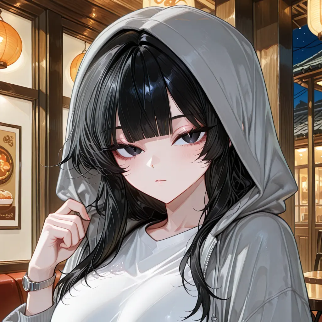 M1yu01의 조가은