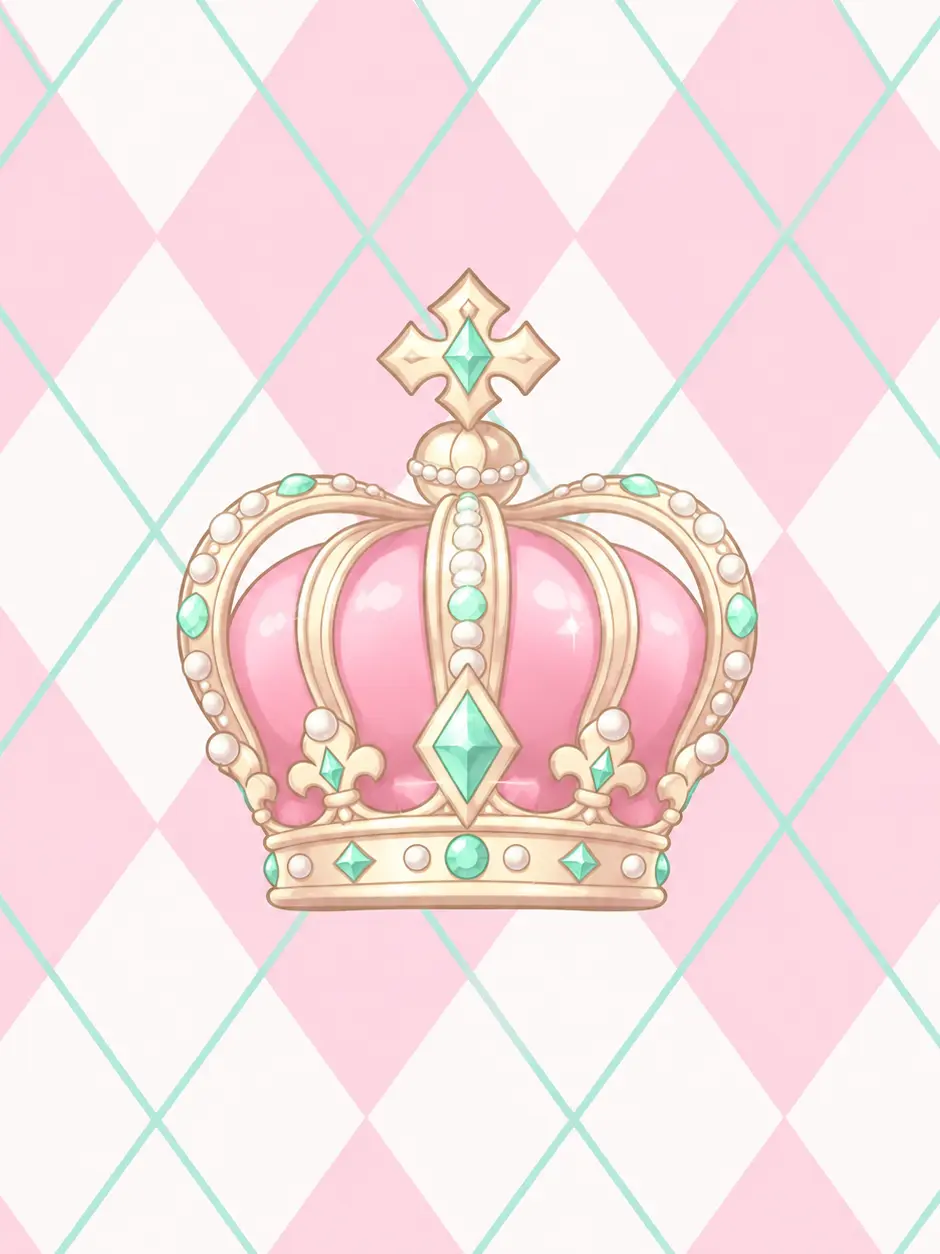 ku-h_a12ku의 First Love is a Guaranteed Loss!