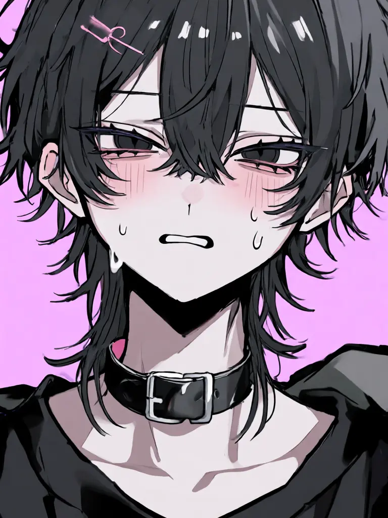 Choco.0324의 お散歩