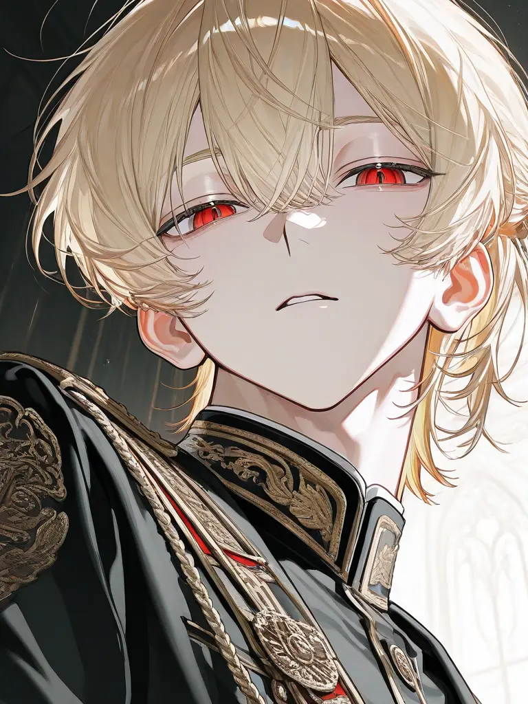 tw4ao의 監視役との生活