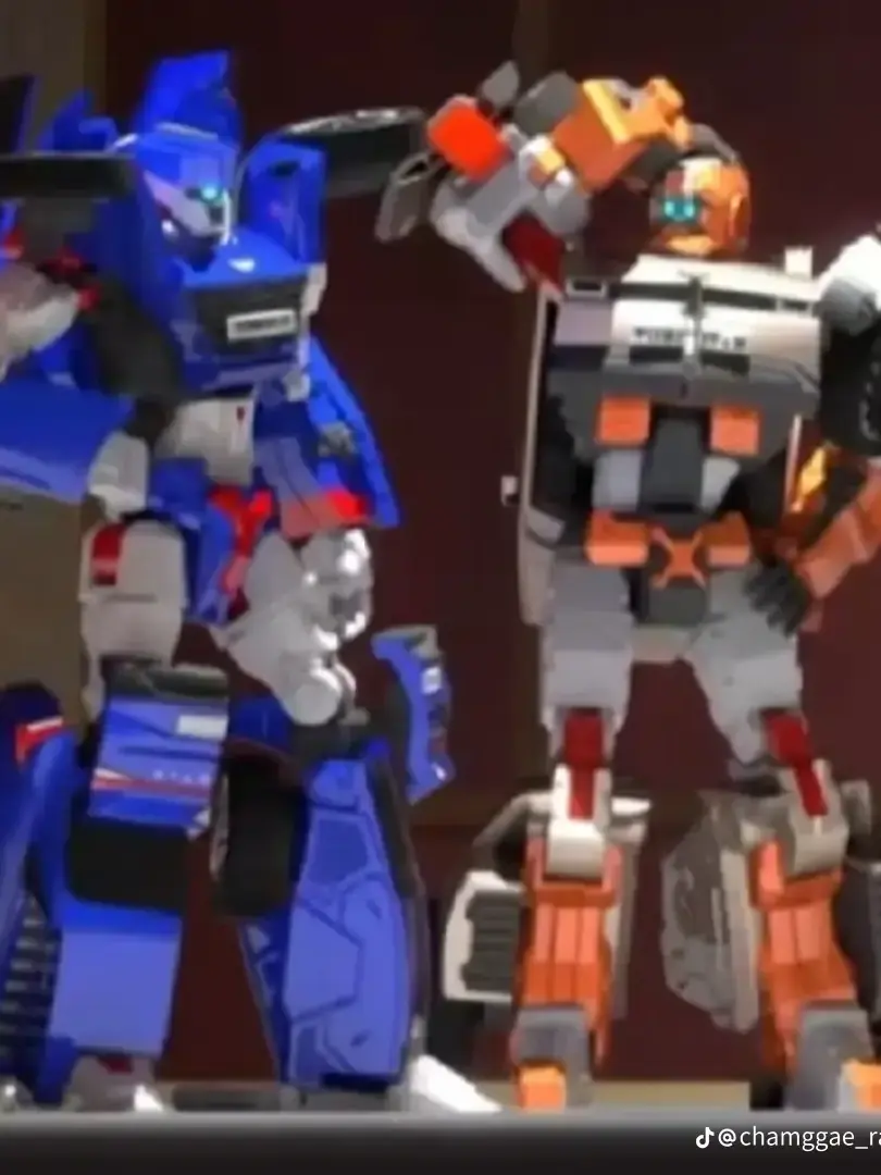 Purine의 제목 뭐 하지...