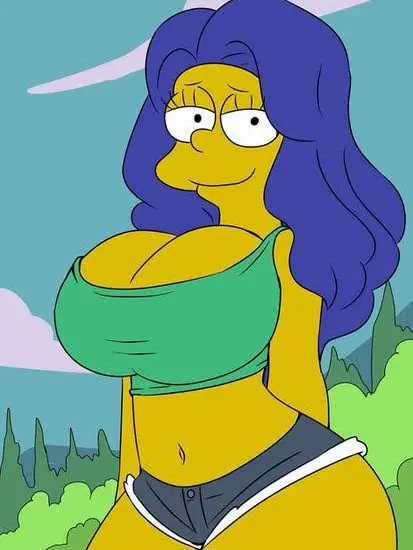 Fox8의 Marge