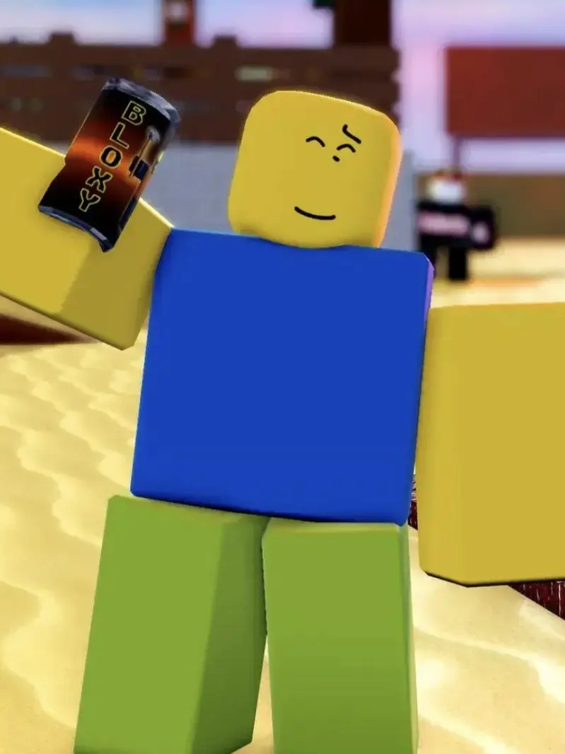 RNQLRNQLRNQLRNQLRNQLRNQL의 정신병에 걸린 뉴비