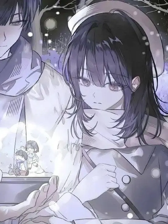 _Leah의 조직 커플무리