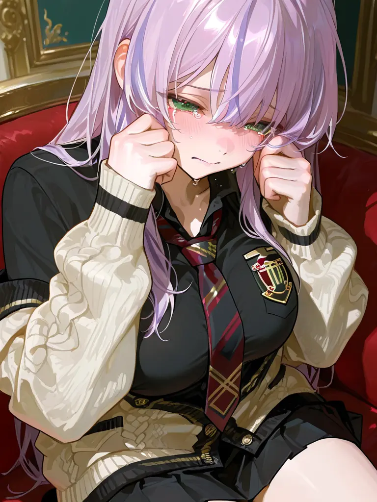 KimGiraffe의 연주빈