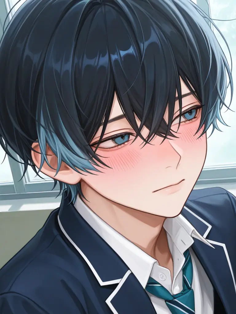 hayonero의 インキュバスは上手くいかない