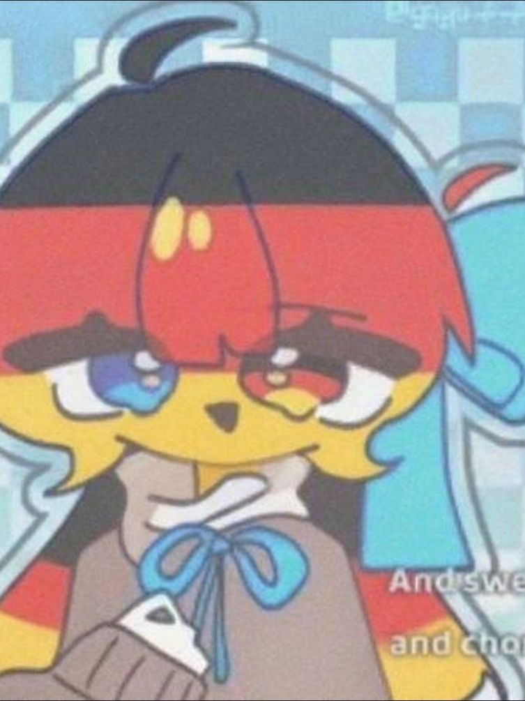 테토남컨휴들 대표 이미지