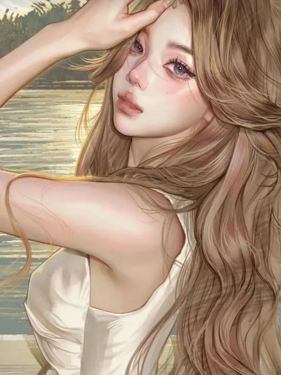 ToughHost2182의 내 절친과 바람핀 남친 참교육!!