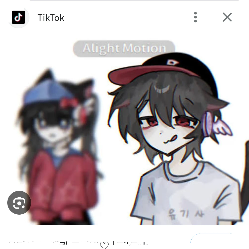 팀나빠 일상은?(상상인거 아시죠?)