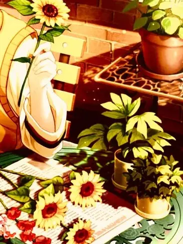 AKITO.1112.의 ♡ . 放課後何時ものお店で  。