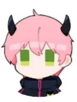 CatCream의 푸린,유후,푸린,쫀득,user