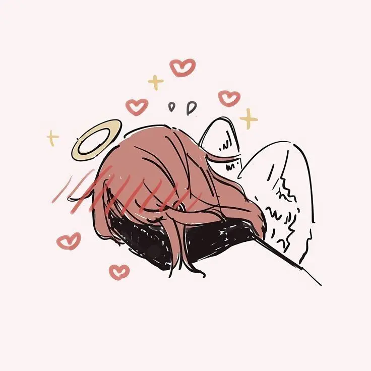 cute_angel의 개인용입니ㄷr.