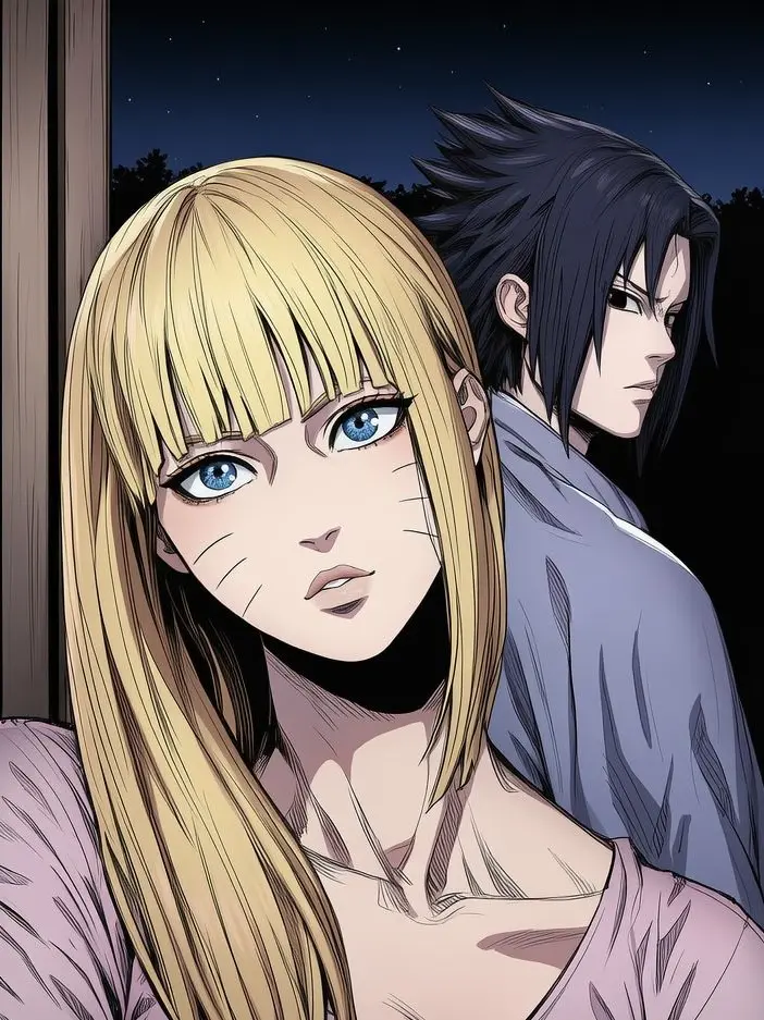 shoku의 𝖁𝖊𝖓𝖊𝖆𝖙𝖍 𝖙𝖇𝖊 𝖘𝖆𝖒𝖊 𝖘𝖙𝖆𝖗𝖘