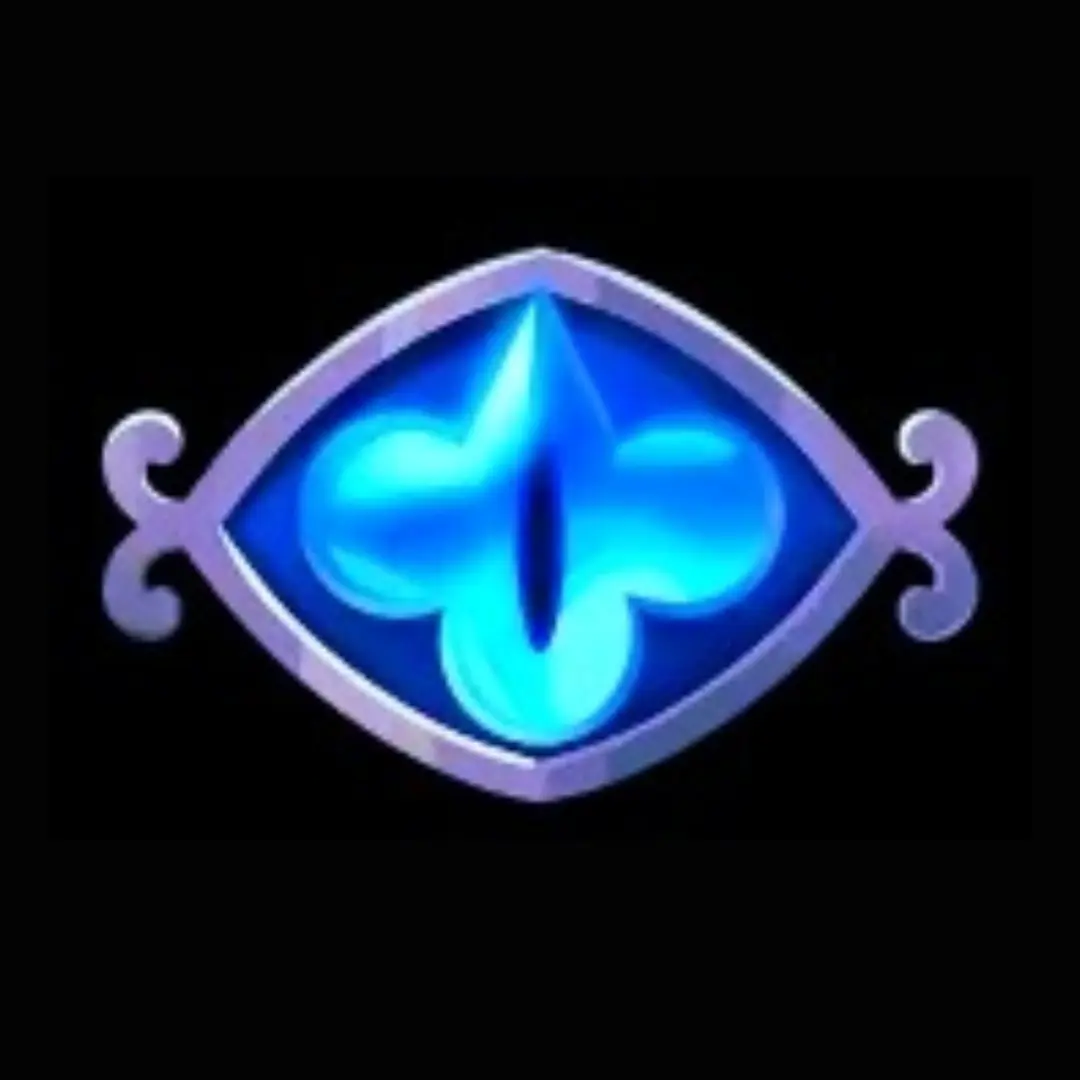 RaggedDust8037의 친구인 듯 아닌 듯 어중간한. 너?