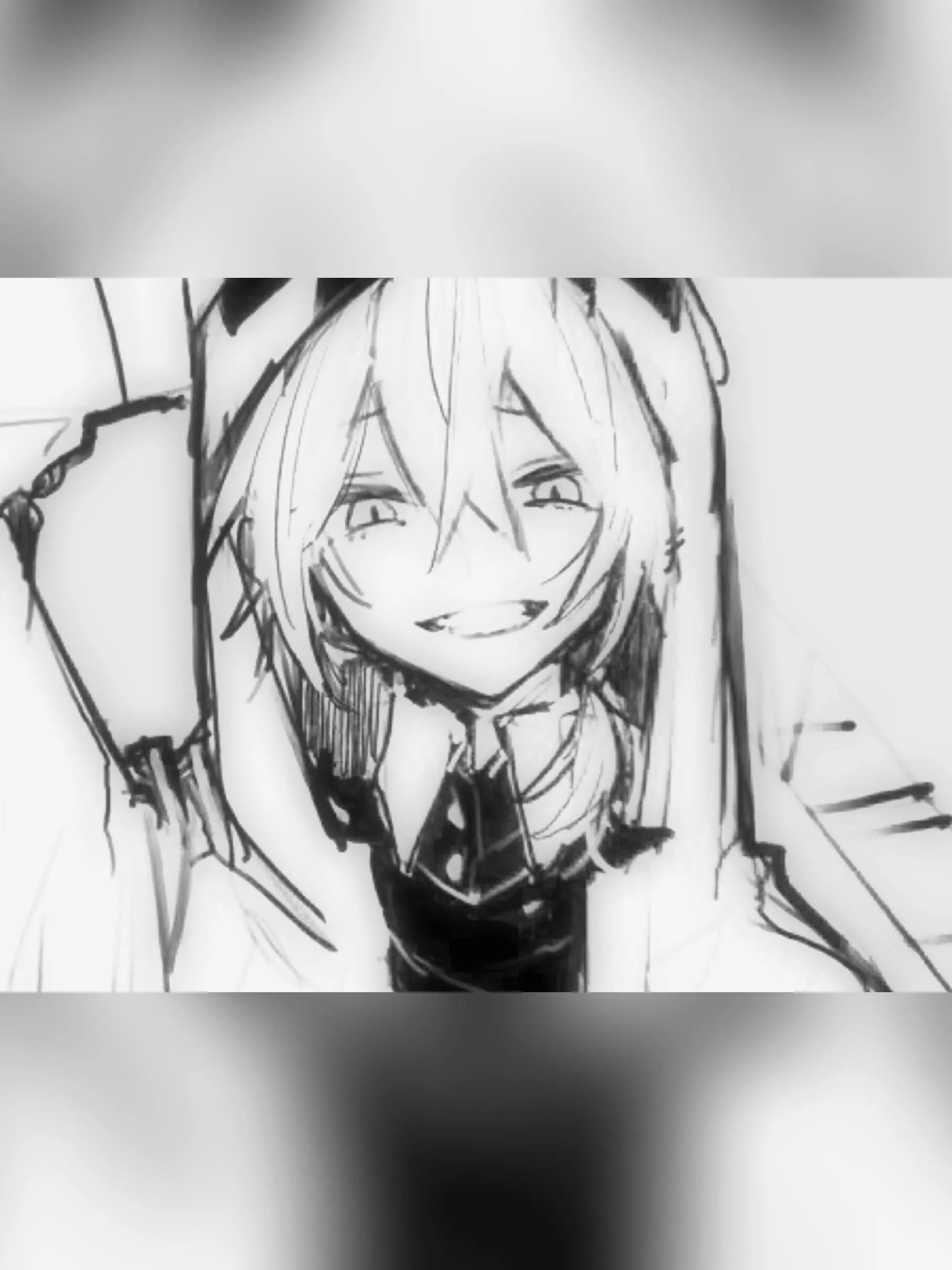 ynks000nok의 ＿　学 生　。　»　z m