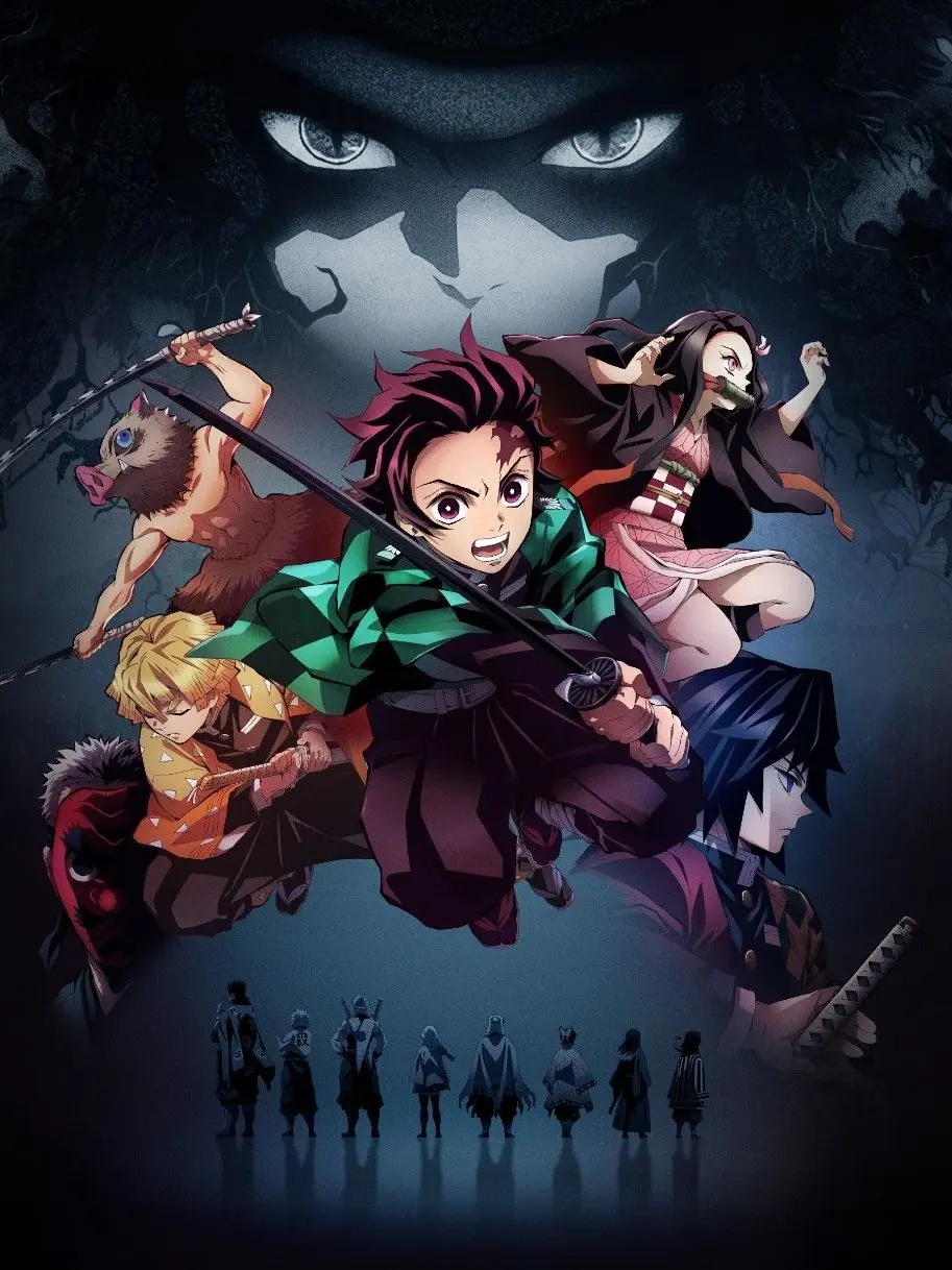 DourTray2795의 1年ズ男子に独占されながら大正に？！