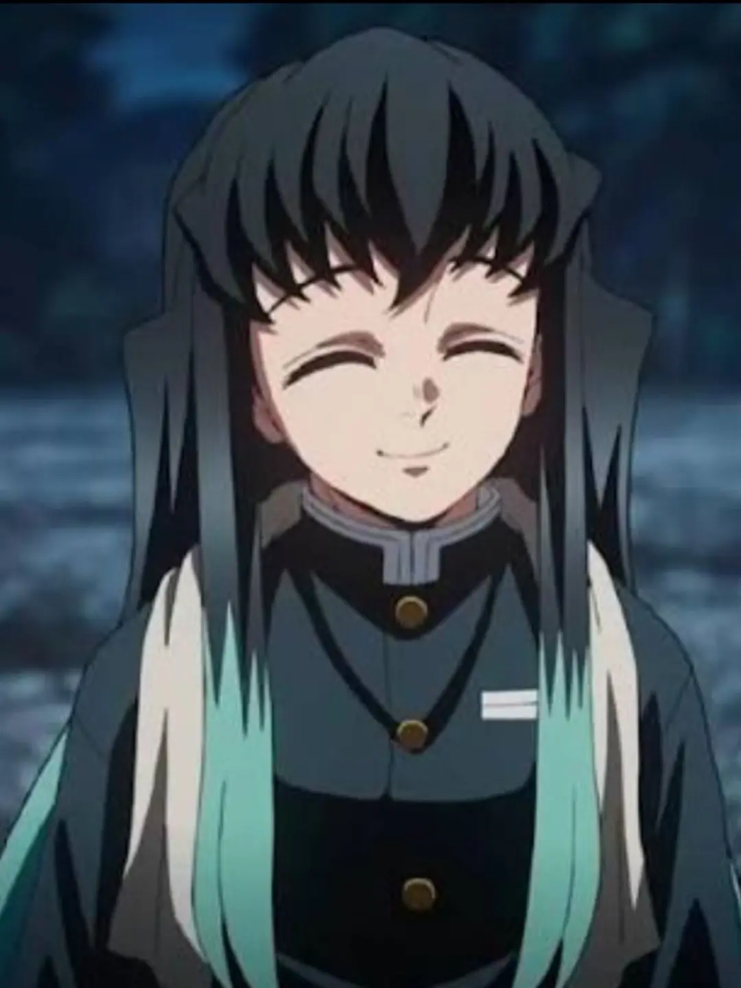 WickedFlame5274의 귀멸의 칼날&여우