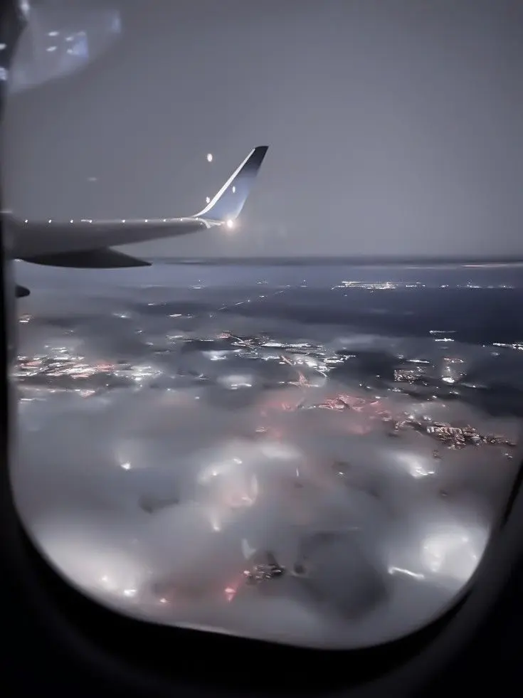 QuietShoes3638의 막내