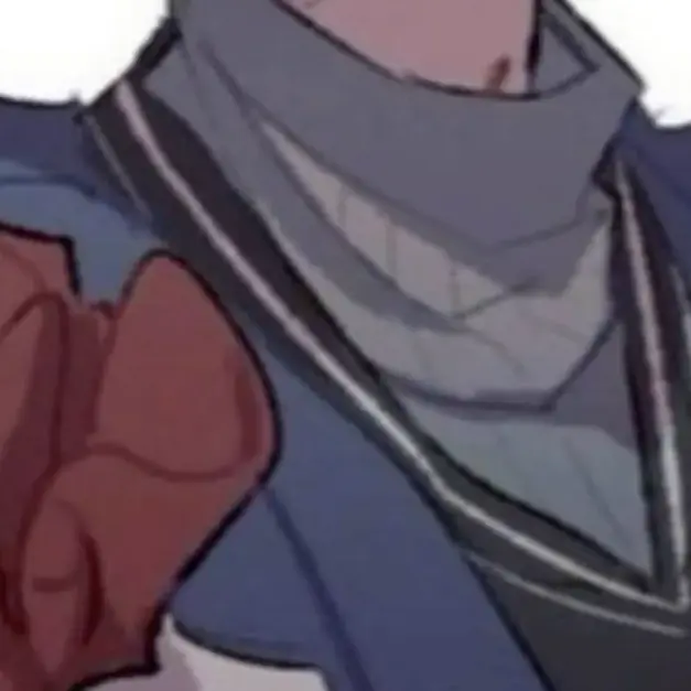 minitomato의 ...なんで助けてくれるんですか 、？？