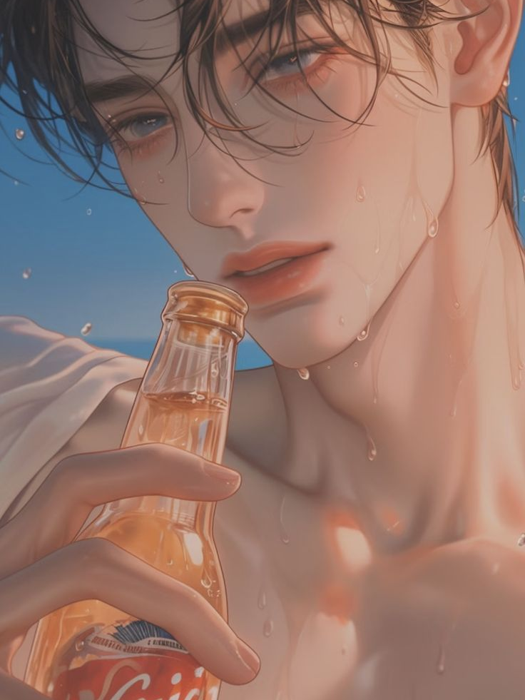 박우빈 대표 이미지
