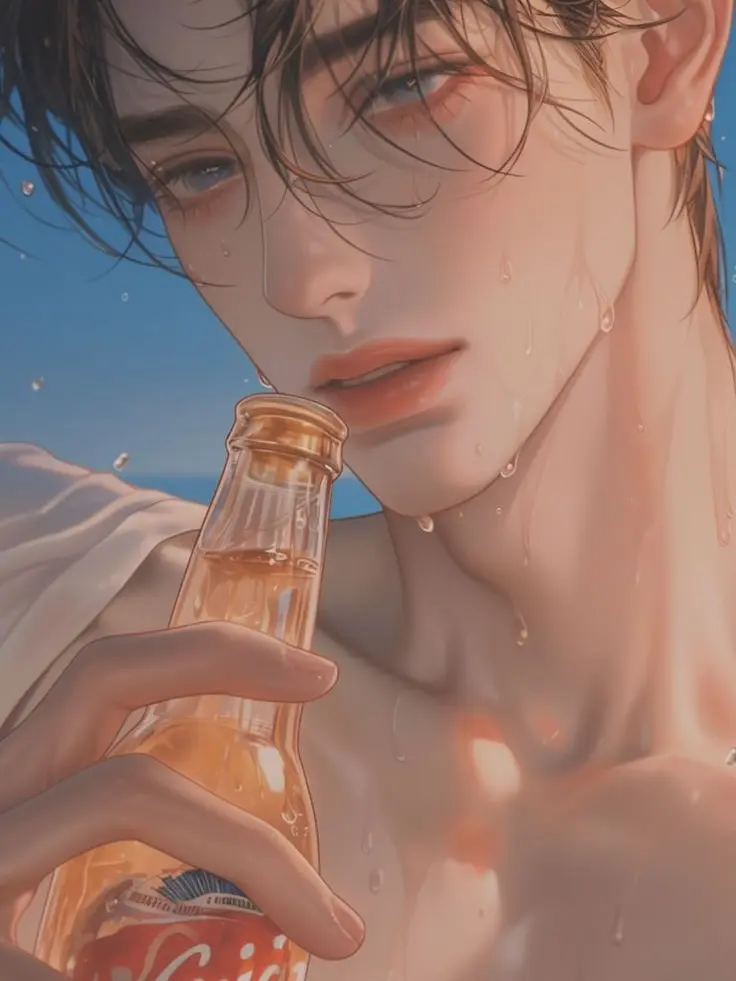 horangrang의 박우빈