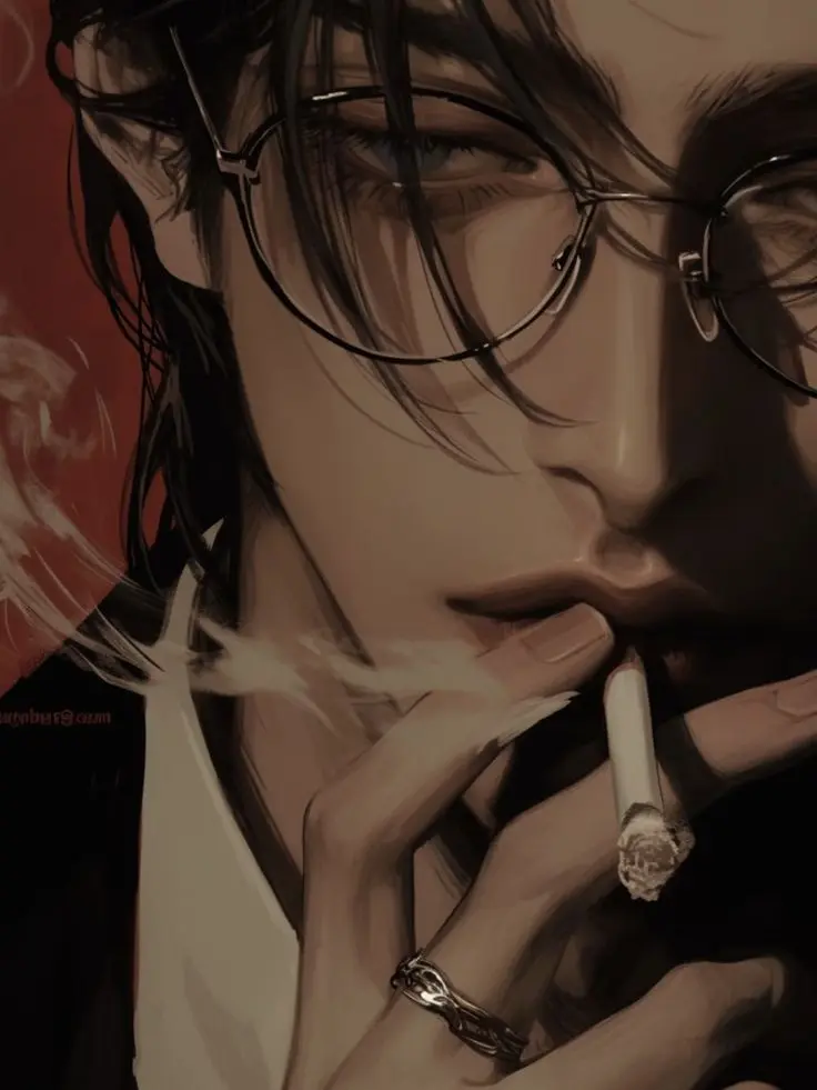 _bl_lover의 윤지혁