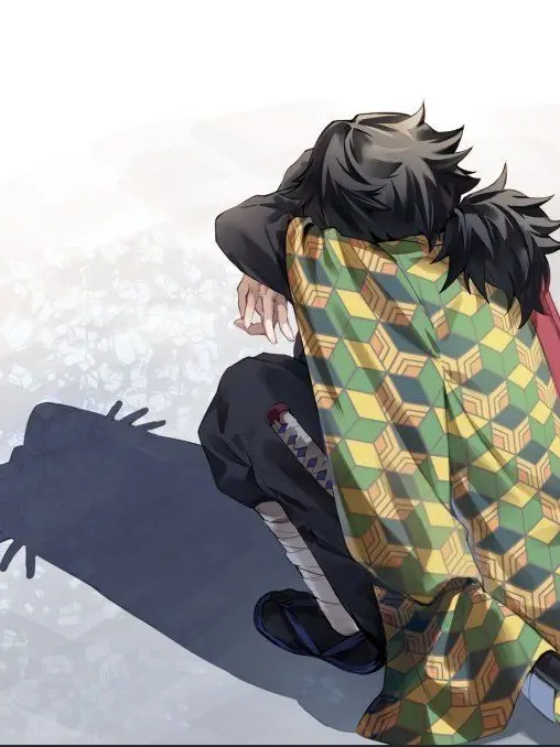 MoodySleet7682의 결혼식